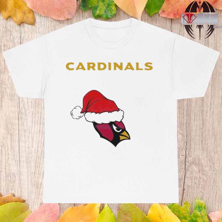 Official Arizona Cardinals T-Shirts, Cardinals Tees, Shirts, Tank Tops