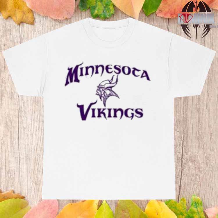 Official bud Grant Minnesota Vikings 1980 Shirt, hoodie, sweater