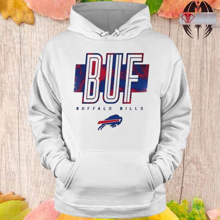 mens buffalo bills tank top