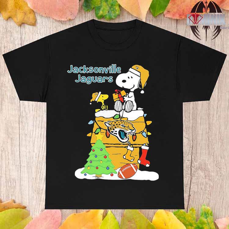 Store Gousclothing on X: Original Christmas snoopy jacksonville