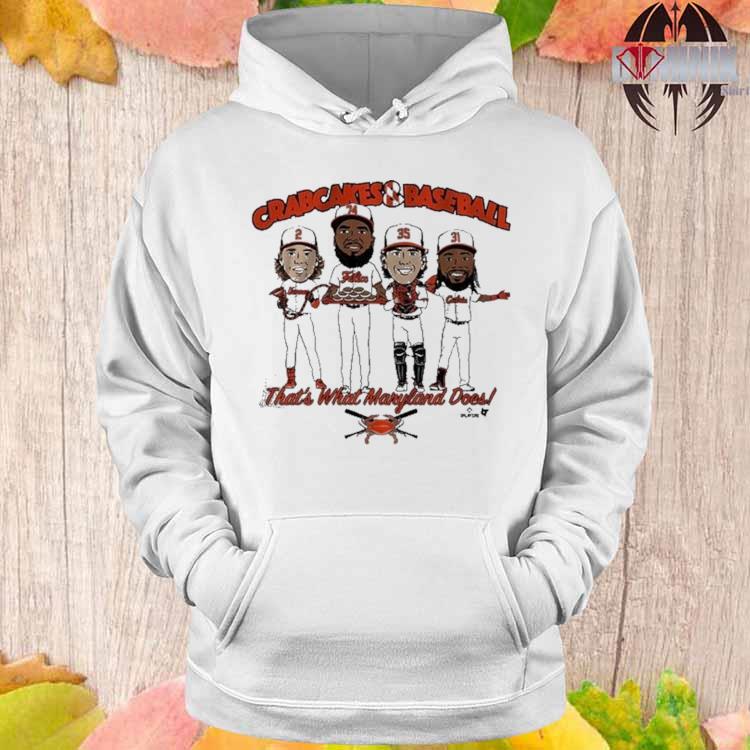 Official Washington Commanders Conquered The East Shirt, hoodie