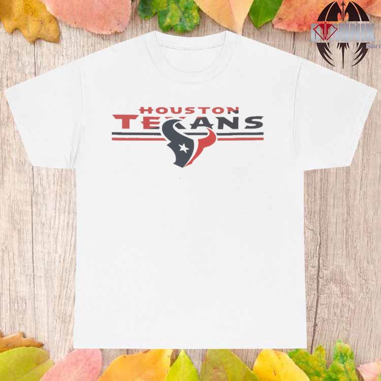 Houston Texans NFL 3rd Down 2023 Shirt, hoodie, longsleeve