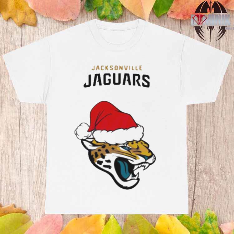 Jacksonville Jaguars 2023 logo T-shirt, hoodie, sweater, long