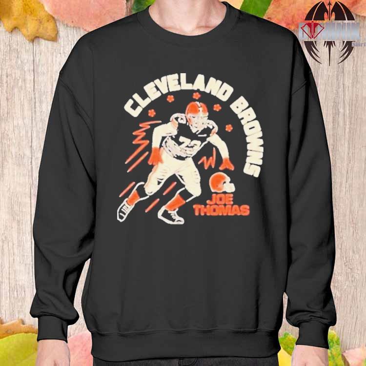 Official Cleveland Browns Equipment Staff Shirt, hoodie, sweater