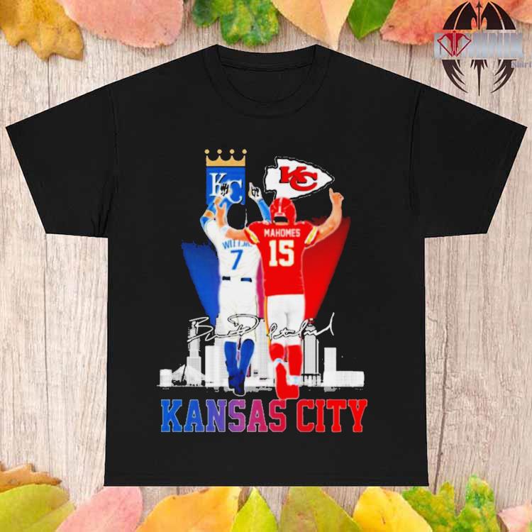 Just do Witt Bobby Witt Jr. Kansas City Royals shirt, hoodie, sweater and  v-neck t-shirt