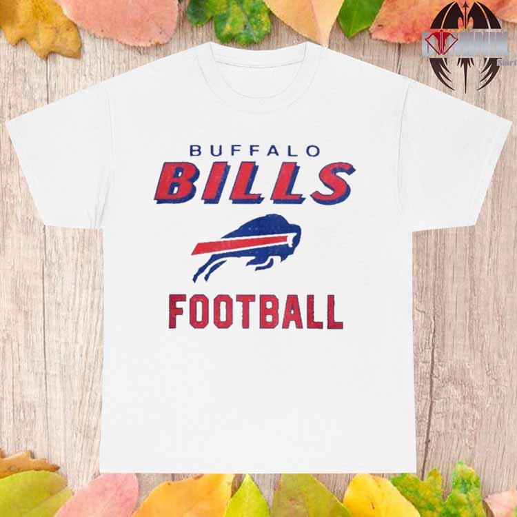 Licensed Gear Buffalo Bills '47 Dozer Franklin Lightweight Shirt, hoodie,  sweater, long sleeve and tank top