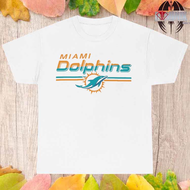 Official Miami dolphins nfl 3rd down 2023 shirt, hoodie, sweater, long  sleeve and tank top