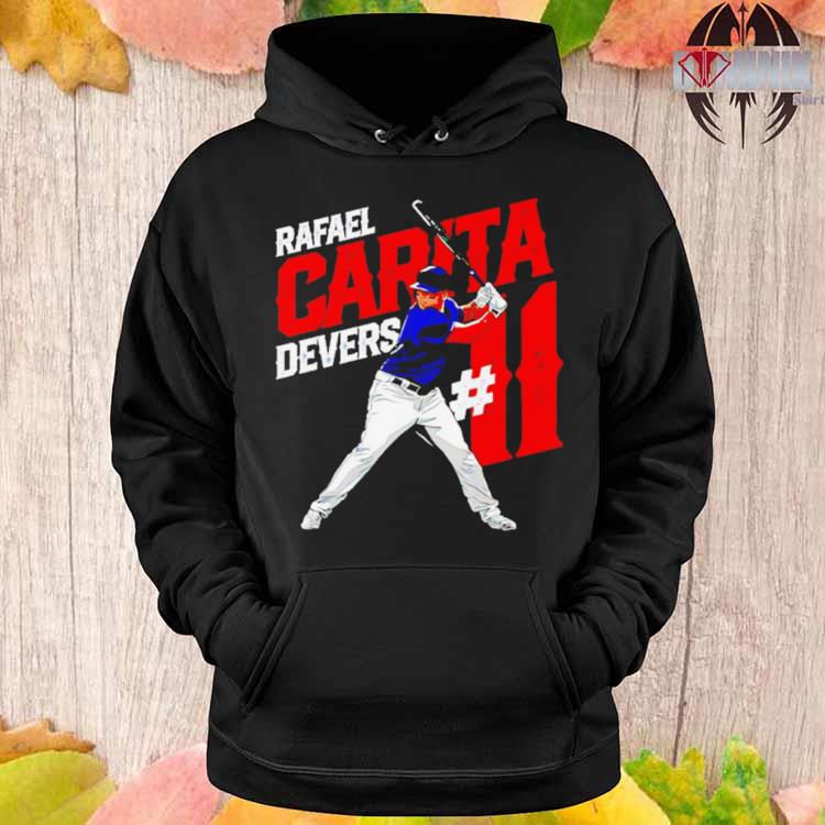 Official boston Red Sox Rafael Devers T-Shirt, hoodie, tank top