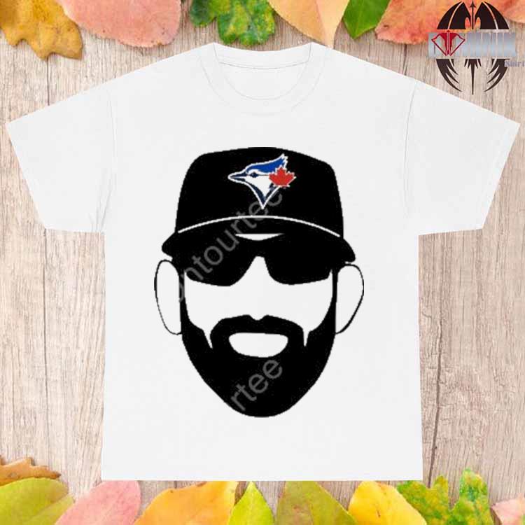 Official jose bautista toronto blue jays shirt, hoodie, sweatshirt for men  and women