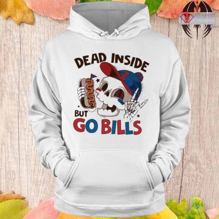 Buffalo Bills Grateful Dead Christmas Ugly shirt, hoodie, sweater, long  sleeve and tank top