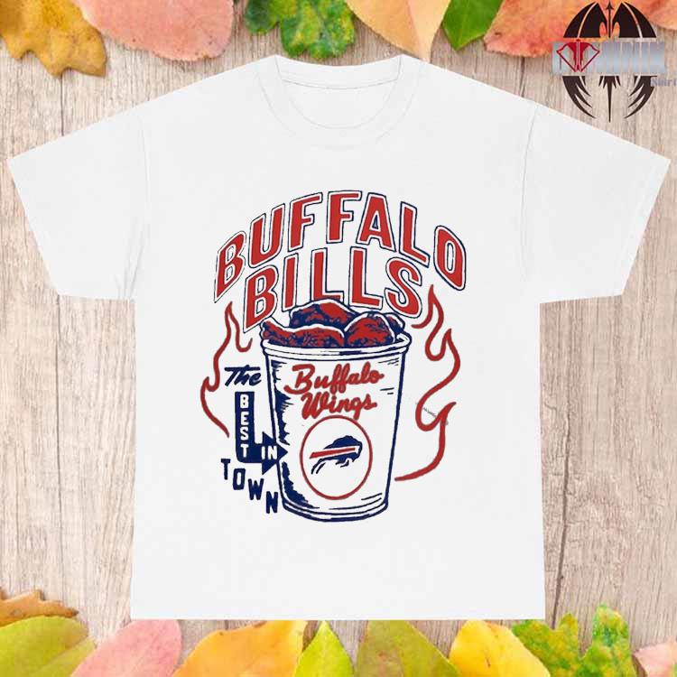 NFL Buffalo Bills vintage shirt, hoodie, sweater, long sleeve and tank top