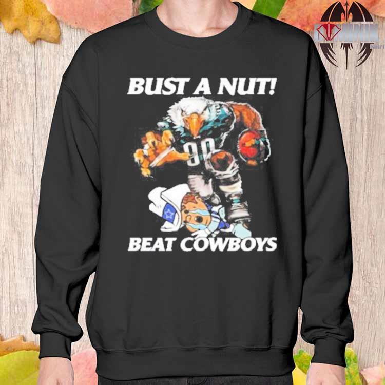 Dallas Cowboy it's ok if you don't like my team not everyone good taste  shirt, hoodie, sweater, long sleeve and tank top