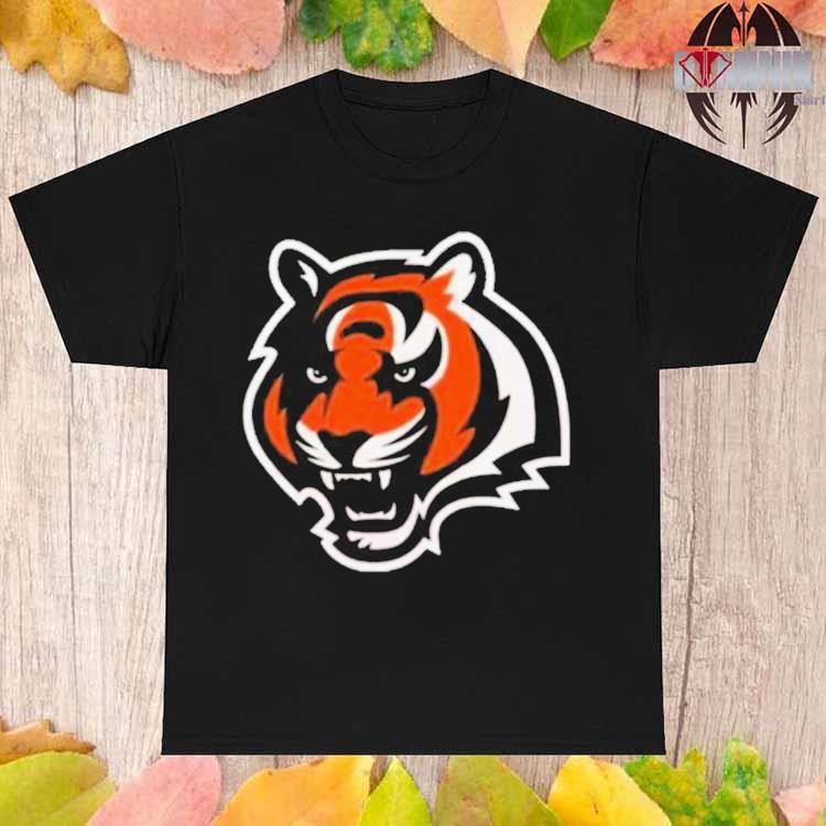 Official CincinnatI bengals preschool primary 2023 T-shirt, hoodie