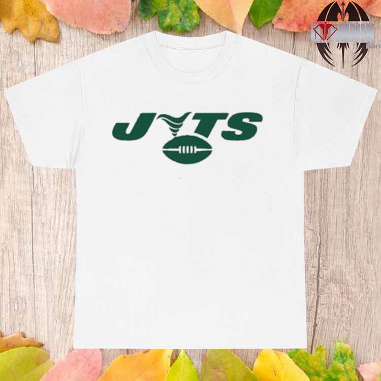 Official nY Jets Logo New York shirt, hoodie, sweater, long sleeve and tank  top