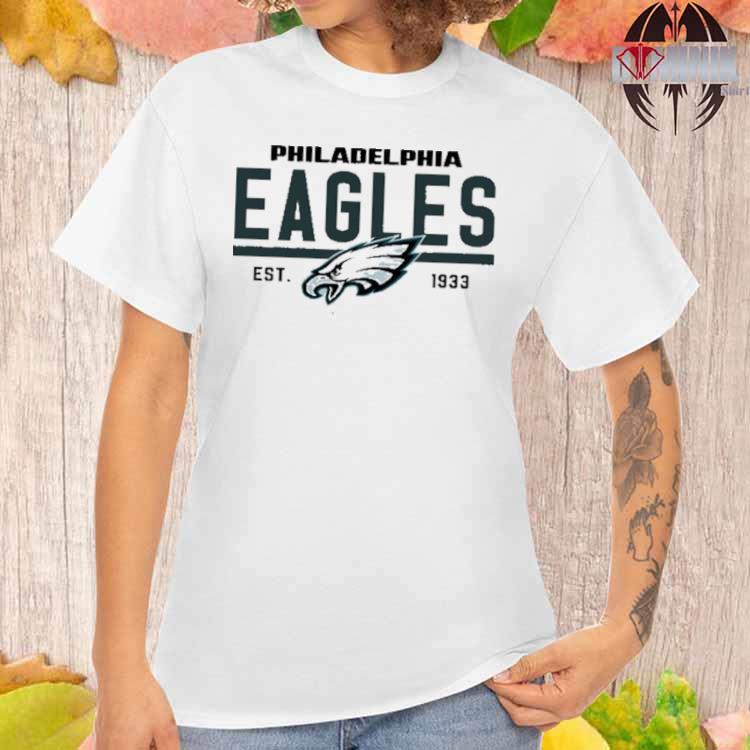 Philadelphia Eagles T-shirt Danelo Cavalcante T-shirt,Sweater, Hoodie, And  Long Sleeved, Ladies, Tank Top