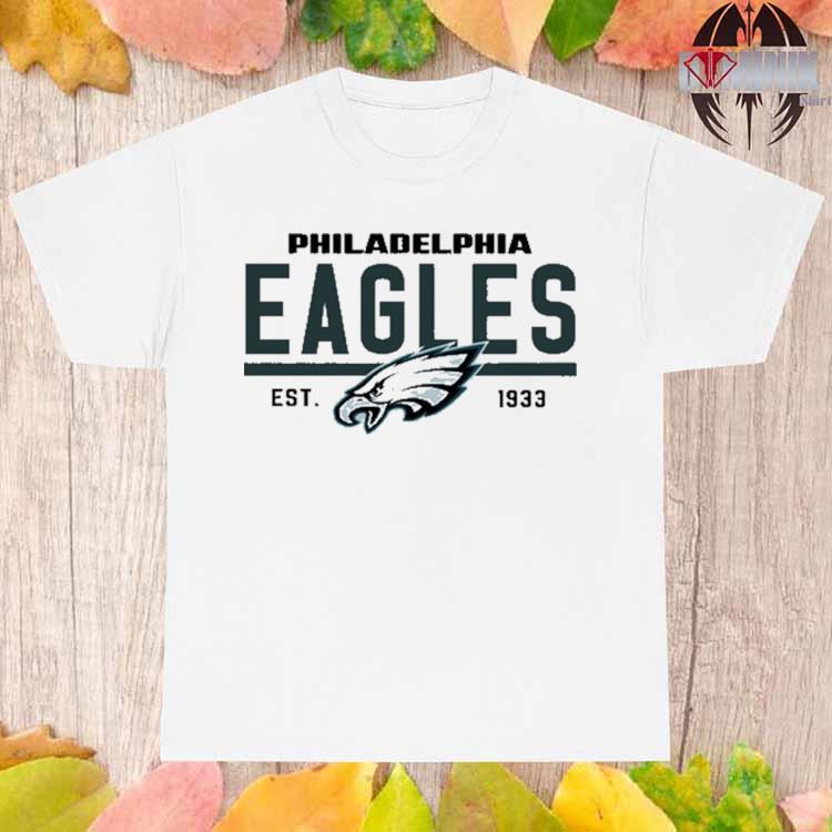 Philadelphia Eagles T-shirt Danelo Cavalcante T-shirt,Sweater, Hoodie, And  Long Sleeved, Ladies, Tank Top