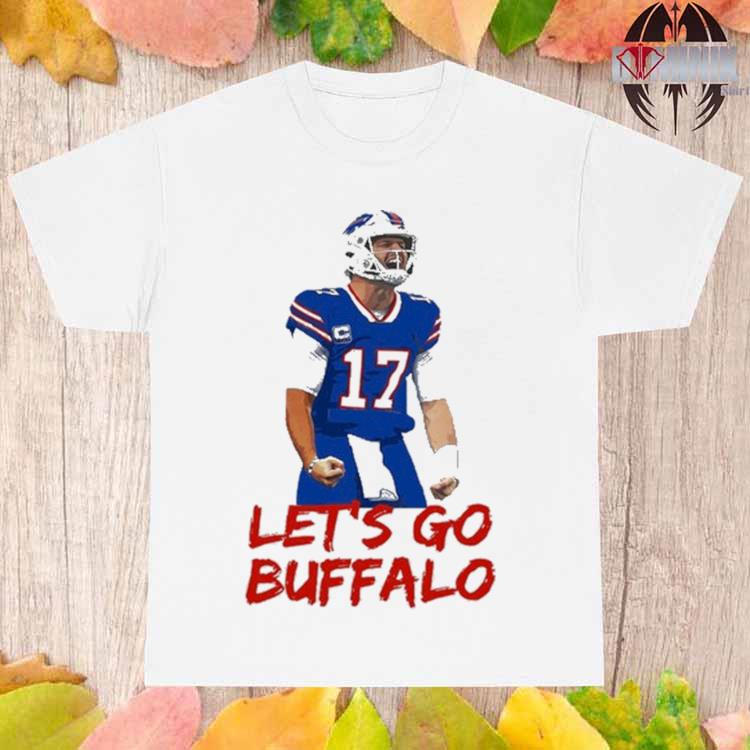 Josh Allen Swole shirt, hoodie, sweater, long sleeve and tank top