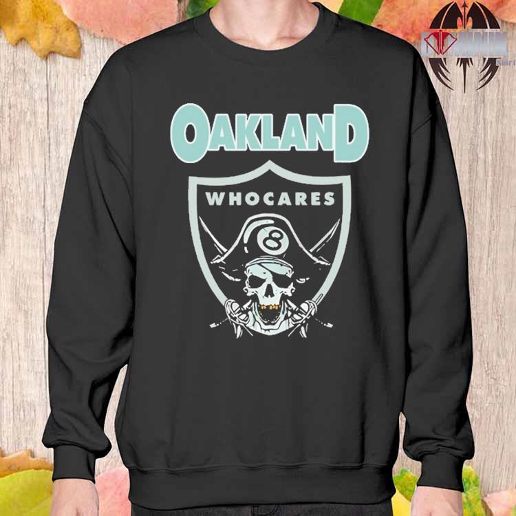 Josh Jacobs T-Shirts & Hoodies, Oakland Football