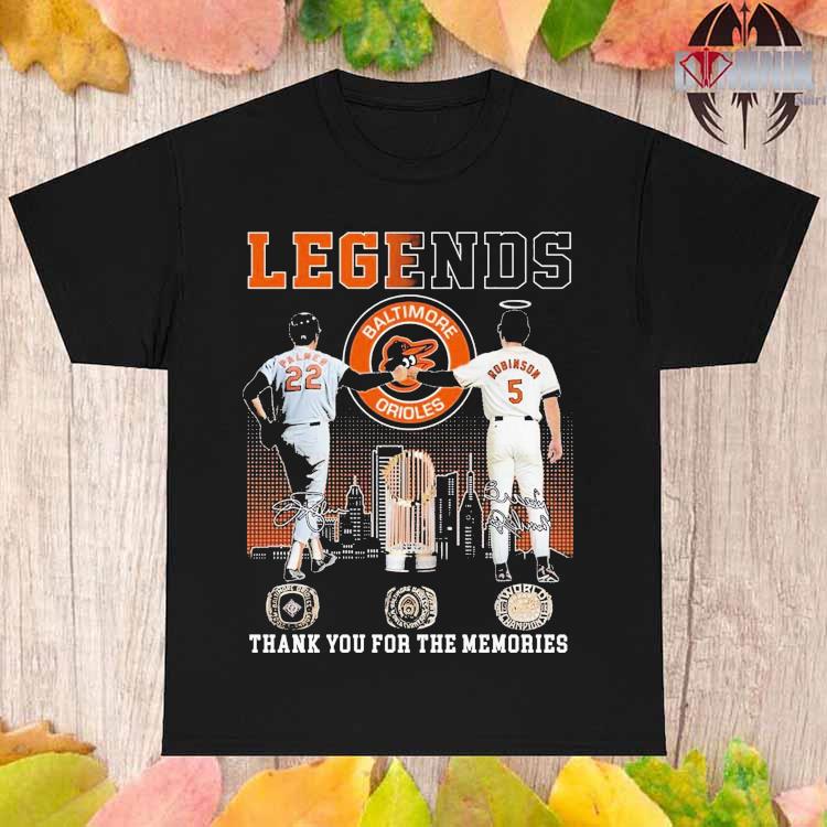 Official Baltimore Orioles Love Team Personalized Orange Shirt, hoodie,  sweater, long sleeve and tank top