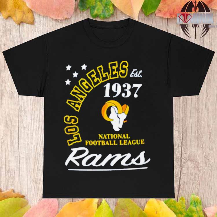 Official All women are created equal san angles but only finest become rams  t-shirt, hoodie, sweater, long sleeve and tank top