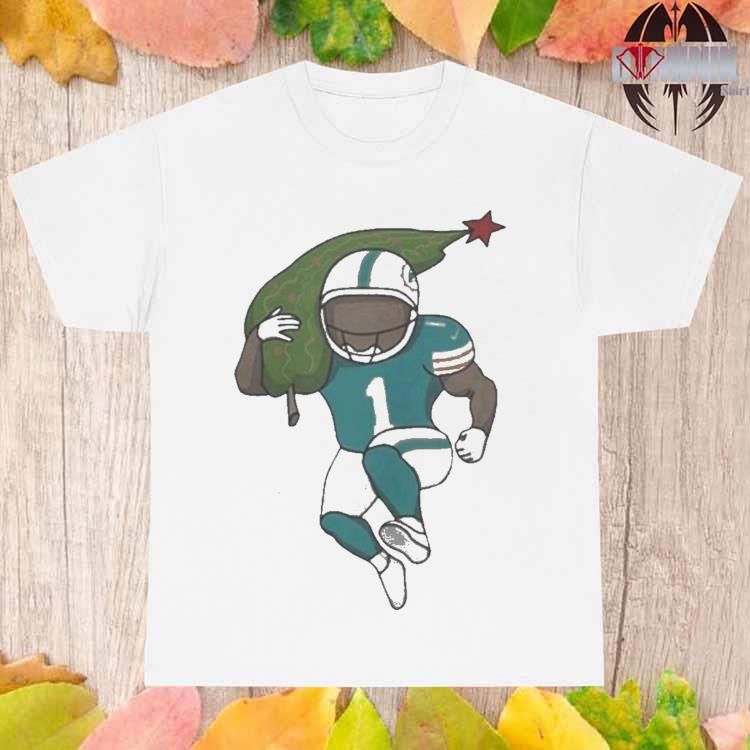 Official miamI dolphins Christmas shirt, hoodie, sweater, long sleeve and  tank top