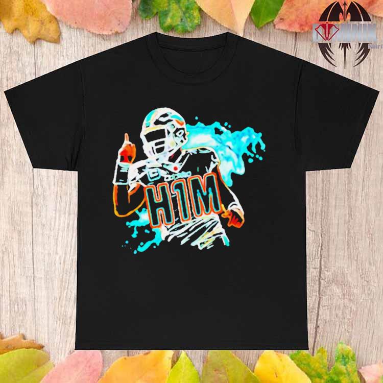 Official Miami Dolphins T-Shirts, Dolphins Tees, Shirts, Tank Tops