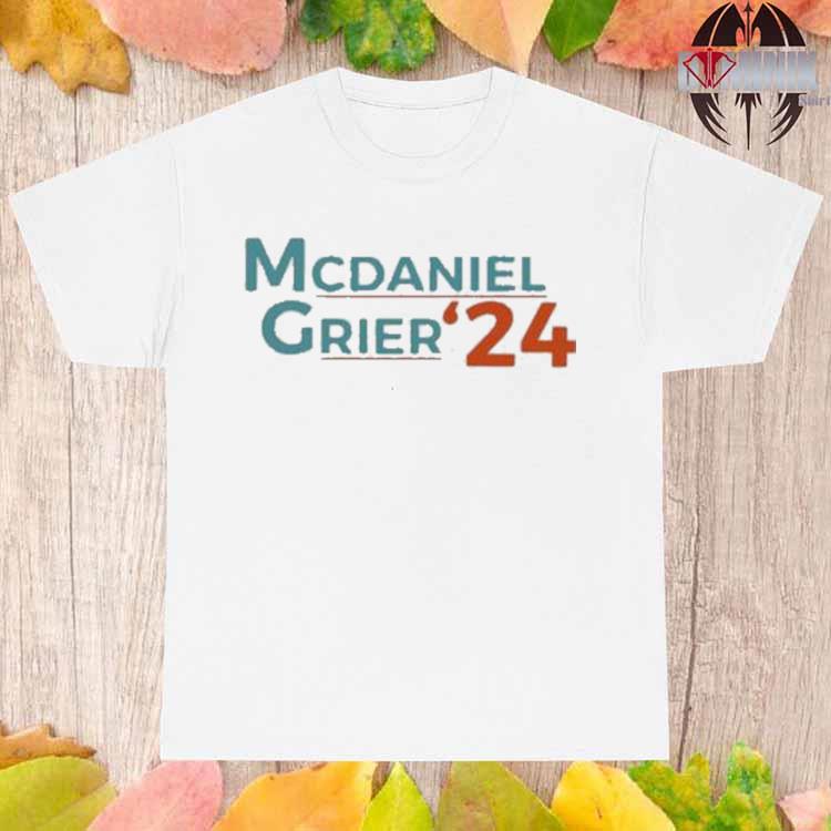 Official Mike mcdaniel miami mike shirt, hoodie, longsleeve tee