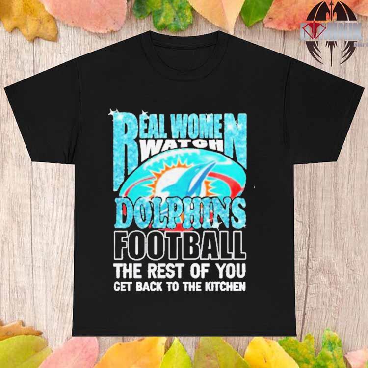 Official Miami Dolphins The Deep End Shirt, hoodie, sweater, long