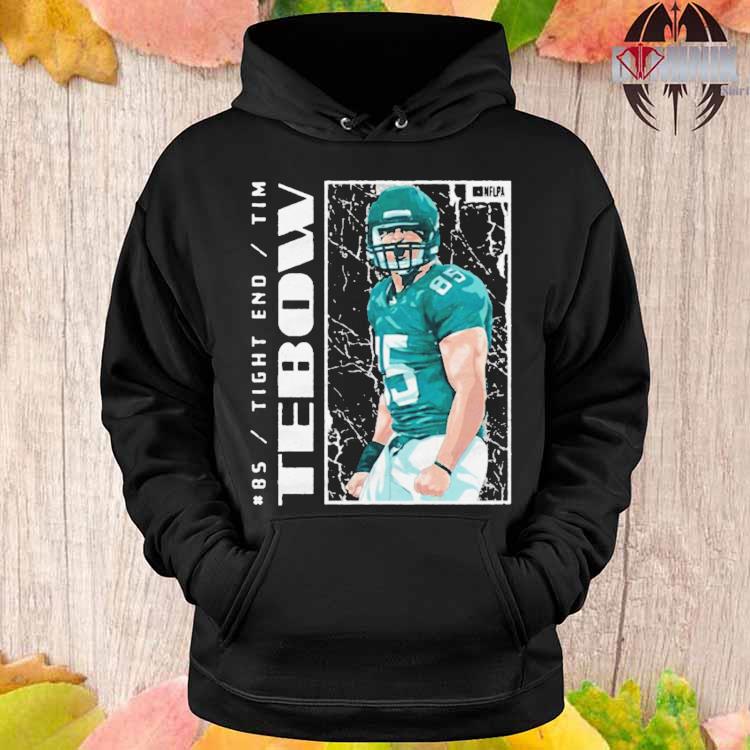 Official Tebow graphic tim tebow T-shirt, hoodie, tank top, sweater and  long sleeve t-shirt