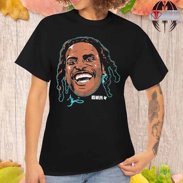 Tyreek Hill Swag Head Shirt, hoodie, sweater, long sleeve and tank top