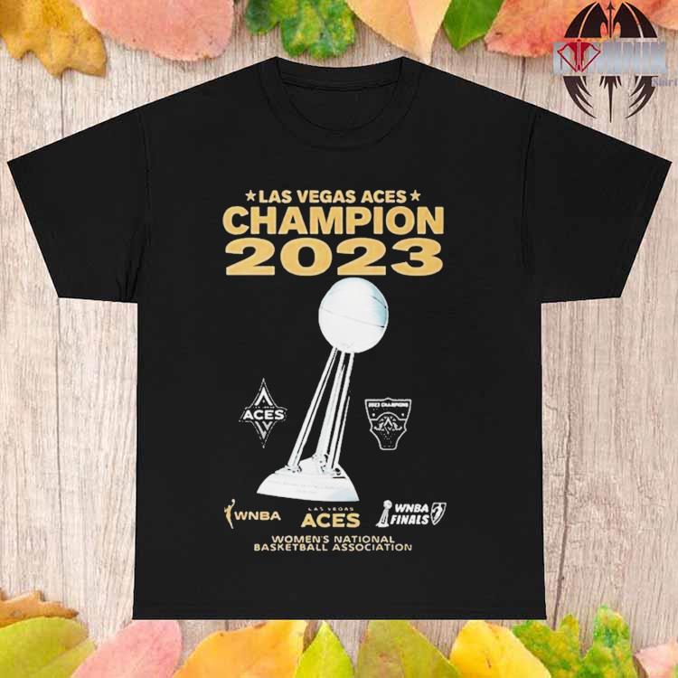 Louisville Cardinals 2022 2023 acc women's basketball tournament champions  shirt, hoodie, sweater, long sleeve and tank top