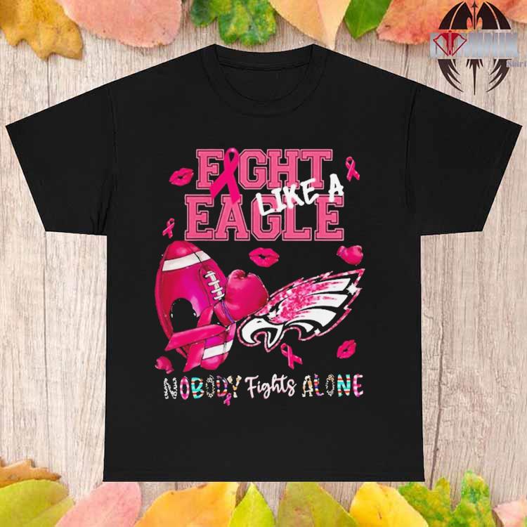 Official philadelphia Eagles Gear Shirt, hoodie, sweater, long sleeve and  tank top