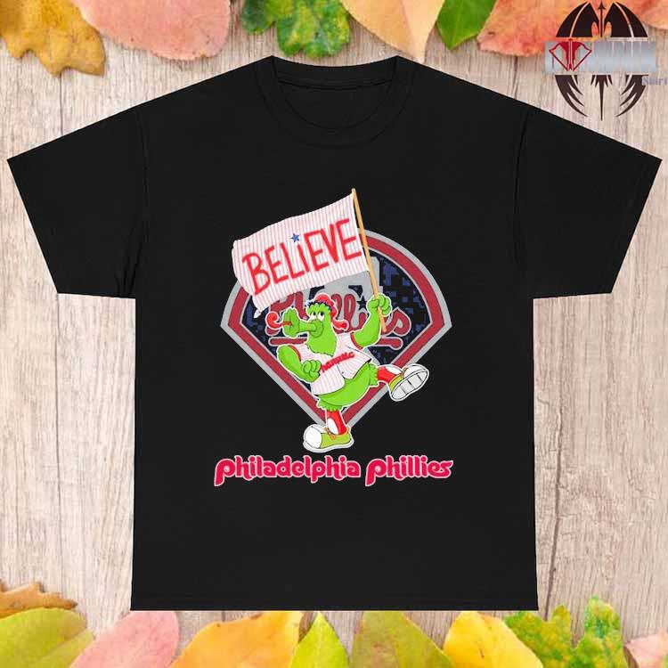 Take October Phillies Phillie Phanatic Eras Tour Shirt, hoodie, sweater,  long sleeve and tank top